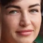 Водитель, Москва, проспект Маршала Жукова, Серебряный бор, Елена Владиславовна