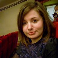 Няня, Мытищи, Рождественская улица, Мытищи, Татьяна Михайловна