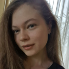 Репетитор, Чехов,, Чехов, Мария Андреевна
