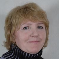 Няня, Москва, Бескудниковский переулок, Селигерская, Надежда Сергеевна