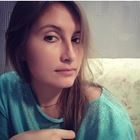 Няня, Люберцы, улица Калараш, Люберцы, Екатерина Александровна