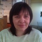 Домработница, Санкт-Петербург, Фурштатская улица, Чернышевская, Любовь Евгеньевна