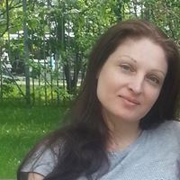 Няня, Москва, , Чертановская, Ольга Владимировна