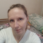 Домработница,,, Инорс, Светлана Владимировна