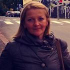 Домработница, городской посёлок Янино-1, улица Ветряных Мельниц, Веселый поселок, Светлана Дмитриевна