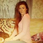 Няня, Санкт-Петербург, 12-я Красноармейская улица, Балтийская, Ксения Сергеевна