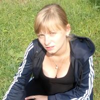 Домработница, поселок городского типа Большие Дворы, улица Пушкина, Павловский Посад, Оксана Петровна