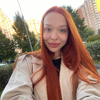 Няня, Москва, Флотская улица, Речной вокзал, Софья Алексеевна
