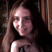 Няня, Санкт-Петербург, набережная реки Фонтанки, Технологический институт, Виктория Александровна