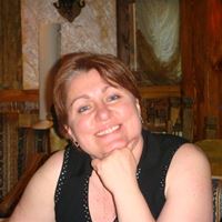 Няня, село Домодедово, улица Творчества, Домодедово, Евгения Гарриевна