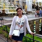 Домработница, Санкт-Петербург, Варшавская улица, Электросила, Наталья Владимировна