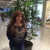 Домработница, Москва, Химкинский бульвар, Сходненская, Раиса Александровна