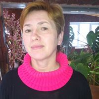 Домработница, Мытищи, улица Лермонтова, Юбилейный, Светлана Петровна
