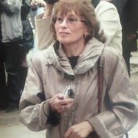 Няня, Москва, Тимирязевская улица, Тимирязевская, Галина Анатольевна