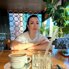 Домработница, Красногорск, улица Вилора Трифонова, Красногорск, Елена Валерьевна