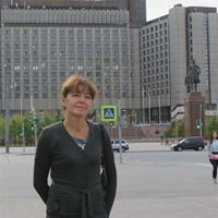 Няня, Санкт-Петербург, Бронницкая улица, Технологический институт, Фарида Рафиковна