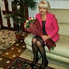 Няня, Москва, улица Мусы Джалиля, Шипиловская, Елена Геннадиевна