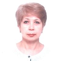 Домработница, Подольск, Трубная улица, Щербинка, Людмила Анатольевна
