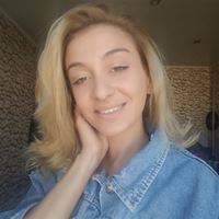 Няня, Москва, Лебедянская улица, Бирюлево Восточное, Анна Давидовна
