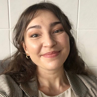 Няня, Калининград, Свободная улица, Центр, Жанна Валерьевна