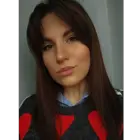 Няня, , , Видное, Таисия Геннадьевна