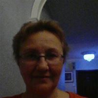 Домработница, Санкт-Петербург, , Петергоф, Валентина Павловна