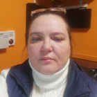 Домработница, Троицк, Городская улица, Троицк, Зайнаб Файзалиевна