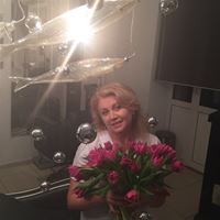 Няня, Реутов, улица Победы, Реутов, Ирина Геннадиевна
