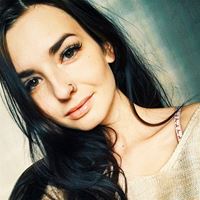 Домработница, село Старокучергановка, Столичная улица, в районе Биштюбинка, Мария Андреевна