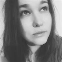 Няня, Одинцово,, Одинцово, Елена Дмитриевна