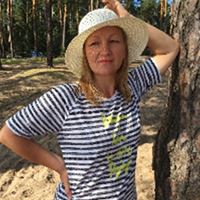 Домработница, Богородск, улица Ленина, Богородск, Елена Владиславовна