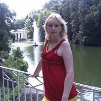 Домработница, Москва, улица Плющиха, Киевская, Татьяна Антоновна