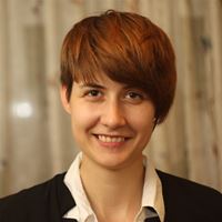 Домработница, село санатория Юматово имени 15-летия БАССР, Кольцевая улица, поселок Мечта, Ольга Александровна