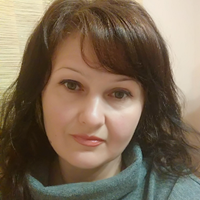 Домработница, Москва,, Печатники, Елена Ерьевна