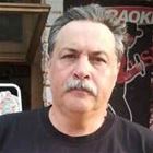 Няня, Санкт-Петербург, Благодатная улица, Электросила, Лидия Ильинична