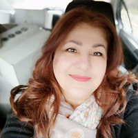 Няня, Смоленск, улица 25 Сентября, Железнодорожный, Ромелла Карленовна