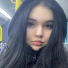 Няня, Санкт-Петербург,, Проспект Большевиков, Владислава Сергеевна