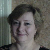 Домработница, Москва, Игральная улица, Богородское, Елена Сергеевна