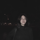 Репетитор, , , Центр, Элина Феликсовна