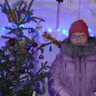 Сиделка, Москва, улица Артюхиной, Печатники, Наталья Сергеевна
