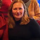 Няня, Москва, улица Барклая, Багратионовская, Татьяна Валерьевна