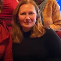 Няня, Москва, улица Барклая, Багратионовская, Татьяна Валерьевна