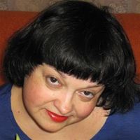 Няня, Санкт-Петербург, улица Седова, Ломоносовская, Марина Ивановна