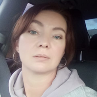 Няня, Троицк, Физическая улица, Троицк, Юлия Евгеньевна