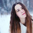 Няня, Челябинск, улица Молодогвардейцев, Керамозавод, Екатерина Михайловна
