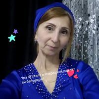 Домработница, Раменское, Дергаевская улица, Раменское, Эльмира Алижоновна