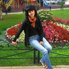 Няня, Москва, Булатниковский проезд, Бирюлево Западное, Надежда Сергеевна