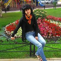 Няня, Москва, Булатниковский проезд, Бирюлево Западное, Татьяна Ивановна