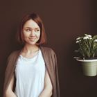 Репетитор, , , Раменское, София Дмитриевна