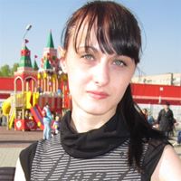 Няня, , , Затулинка, Ирина Юрьевна
